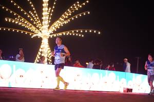 BIB: 
                            <button type="button" onclick="openModal(24533830)" class="btn btn-primary btn-sm float-right btn-popup" data-toggle="modal" data-target=".modal-high-quality">
                        <i class="fas fa-shopping-cart"></i> Add to Cart
                    </button>
                                            <button type="button" onclick="isThisMe(24533830, true)" class="btn btn-success btn-sm float-right btn-popup btn-isme hidden" data-toggle="tooltip" data-placement="bottom" title="นี่คือรูปของคุณใช่ไหม คลิกที่นี่เพื่อเอาเข้าอัลบั้ม">
                        <i class="fas fa-plus"></i> Add to album
                    </button>
                    <button type="button" onclick="isThisMe(24533830, false)" class="btn btn-warning btn-sm float-right btn-popup btn-isnotme hidden">
                        <i class="fas fa-ban"></i> Remove from album
                    </button>